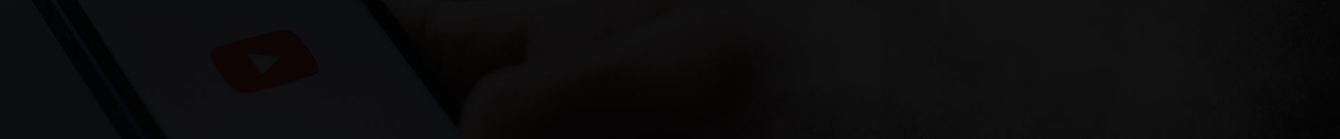 Breadcrumbs Image